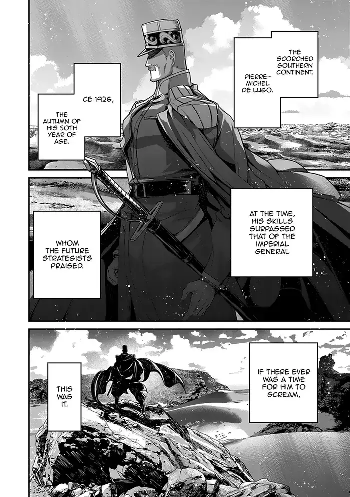 Youjo Senki Chapter 71 image 18_optimized_optimized_optimized